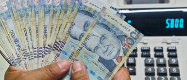 Existe una fórmula infalible para saber el monto exacto de la gratificación. Así puedes calcular la gratificación GRATIS desde tu celular y en solo dos pasos: la fórmula secreta