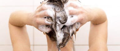 Cuánto tiempo debe estar el shampoo en el cabello ¿Cuánto tiempo debe estar el shampoo en el cabello y que pasa si esta más tiempo?
