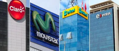 Descubre cuántas líneas tienes a tu nombre en simples pasos y desde tu celular. Así puedes saber cuántos números de celular tienes a tu nombre GRATIS y en cualquier operadora