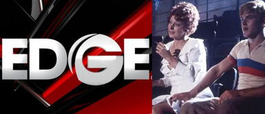 Canal mexicano era el más amado por todos. Golden Edgen y su programación hot que veías a escondidas: 5 shows inolvidables