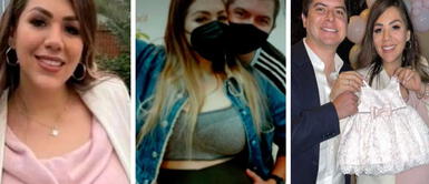 ¿Qué pasó con Gabriela Sevilla tras fingir un embarazo y conmocionar al Perú? Gabriela Sevilla: fingió un secuestro y un embarazo ¿tendrá alguna sentencia ante la ley?