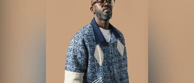 Por primera vez llega a Perú el Rapture Festival, uno de los festivales de música electrónica más importantes de Estados Unidos Por primera vez llega a Perú el Rapture Festival, uno de los festivales de música electrónica más importantes de Estados Unidos