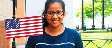 ¿Sabes quechua? Estados Unidos te está buscando: lanzan becas para estudios de especialización ¿Sabes quechua? Estados Unidos te está buscando: lanzan becas para estudios de especialización