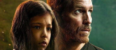 Director de “Sonidos de Libertad: Sound of Freedom” confiesa que Disney y Netflix rechazaron su película ¿Por qué Netflix, Disney y los grandes del streaming rechazaron “Sonidos de Libertad: Sound of Freedom”?