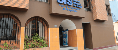 ¿Todavía tienes SIS?: conoce dónde puedes afiliarte y disfrutar de todos sus beneficios ¿Todavía tienes SIS?: conoce dónde puedes afiliarte y disfrutar de todos sus beneficios