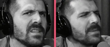 José Peláez habló fuerte y claro sobre la envidia entre conductores de televisión: ¿Qué dijo? José Peláez habló fuerte y claro sobre la envidia entre conductores de televisión: ¿Qué dijo?