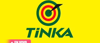 Conoce los resultados de la lotería de Intralot del domingo 16 de julio y quién es el ganador. Resultados de la Tinka del domingo 16 de julio del 2023: Mira AQUÍ las bolillas ganadoras