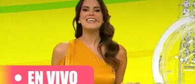 Conoce los resultados de la lotería de Intralot del miércoles 19 de julio y quién es el ganador. Resultados de la Tinka del miércoles 19 de julio del 2023: Mira AQUÍ las bolillas ganadoras