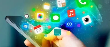 Conoce la aplicación que está 'matando' a tu celular ¿Por qué tu celular se queda sin batería tan rápido? Esta es la app ignorada que está acabando con tu equipo