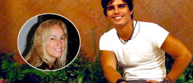 Pedro Suárez Vértiz Pedro Suárez Vértiz revela cuál es su horario favorito para hacer el amor con su esposa