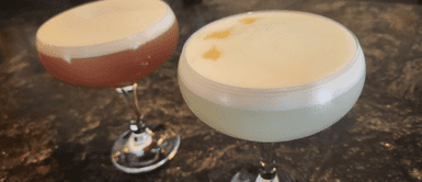 El pisco peruano ocupa las últimas posiciones de este ranking. Pisco peruano es una de la peores bebidas alcohólicas en el mundo, según ranking: polémica se arma en redes