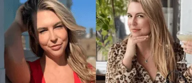 Estas son las exigencias que pone la abogada para su futuro esposo. Abogada ofrece 5000 dólares a quien le presente al amor de su vida: estos son los exigentes requisitos que debe cumplir