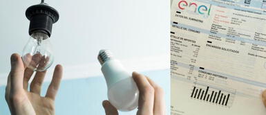 Las tarifas de luz siguen subiendo de manera escalonada. ¿Factura eléctrica incomprensible? Descubre las claves detrás del aumento y cómo protegerte