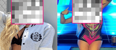 Chica reality es una excelente empresaria que tiene mucha participación en sus negocios Es figura en 'Esto es Guerra', quiso acabar con la amante de su novio y ahora carga cajas en Gamarra: ¿Quien es?