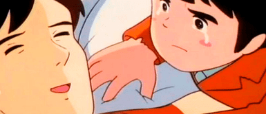 Último capítulo de Marco ¿Murió su madre? Así de desgarrador fue el final de 'Marco' el dibujo animado que conmovió a todos