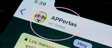 El dolor de cabeza de muchos ya tiene solución aquí ¿Por qué aparezco EN LÍNEA cuando ya cerré mi WhatsApp? El misterio que está generando peleas entre las parejas