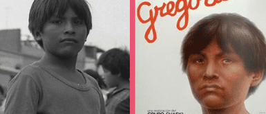 ¿Dónde ver 'Gregorio’ película Online? ¿Cuándo se reestrena la película completa en Netflix, HBO Max o Amazon? ¿Dónde ver 'Gregorio’ película Online? ¿Cuándo se reestrena la película completa en Netflix, HBO Max o Amazon?