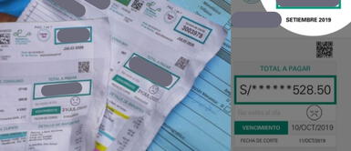 Este motivo provoca que tu recibo de luz siga subiendo. El hábito que sin saberlo te está costando una fortuna en tu factura de luz