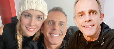 Brenda Carvalho y Julinho Julinho rechaza matrimonio con Brenda Carvalho tras 13 años de relación