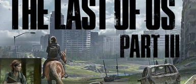 Video juego tendría tercera entrega. The Last of Us Parte 3: Descubre los rumores más intrigantes sobre el próximo capítulo de la historia