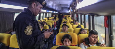 ¿Cómo puedo denunciar conductas indebidas o intervenciones arbitrarias de efectivos de la PNP? ¿Cómo puedo denunciar conductas indebidas o intervenciones arbitrarias de efectivos de la PNP?