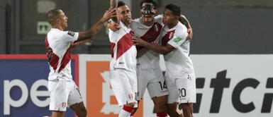 Este jugador es el mejor cotizado en todo el mundo. El es el Jugador Peruano más cotizado del mundo: ¿Su Fortuna superaría a la de Lionel Messi?