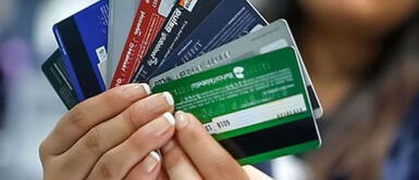 ¿Existe un camino hacia la libertad financiera? Conoces todos los detalles en esta nota ¿Se puede salir de alguna deuda? ¿Existe un servicio de “eliminación de deudas”?