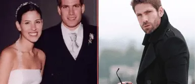 Conoce todo sobre la esposa de Paco Bazán. ¿Quién es Janice, esposa de Paco Bazán, y por qué se separaron tras 20 años de matrimonio?