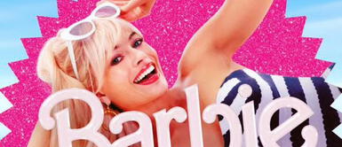 Barbie: ¿Por qué 'Barbie' es recomendada solo para mayores de 13 años? Barbie: Este la intrigante razón que llevaron a clasificar la película para mayores de 13 años