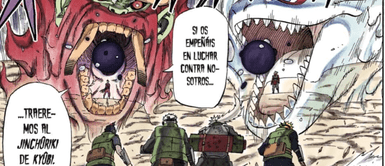 Manga de Minato Namikaze VER AQUÍ 'Minato El remolino en el vórtice' MANGA ONLINE GRATIS del padre de Naruto