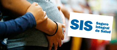 ¿Si estoy gestando puedo afiliarme al SIS Gratuito? ¿Si estoy gestando puedo afiliarme al SIS Gratuito? Conoce cuál es el proceso si estás embarazada