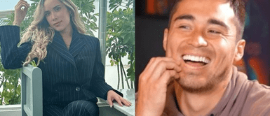 Rodrigo Cuba quiere regresar con Ale Venturo y dice amarla ¿Rodrigo Cuba se arrepintió de engañar a Ale Venturo y ahora dice que la ama y espera volver con ella?