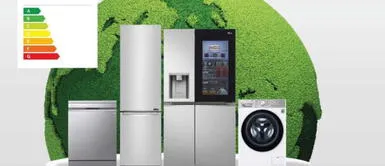 Este electgrodomésitco sin duda es uno de los que menos debe comprarse. Lo que nadie te dice: el electrodoméstico que no deberías tener en casa