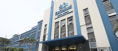 Conoce cuánto tiempo dura tu seguro en Essalud si dejaste de trabajar. Essalud en línea: ¿Cuánto tiempo dura mi seguro si dejo de trabajar?