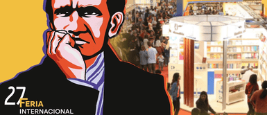 FIL Lima 2023: conoce cuándo, dónde y que actividades trae este año la Feria del Libro FIL Lima 2023: conoce cuándo, dónde y que actividades trae este año la Feria del Libro