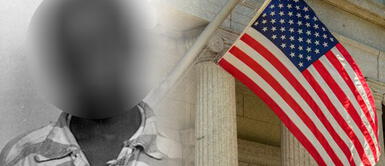 La historia del niño que fue condenado a muerte en EE.UU. y 70 años después se descubre que era inocente La historia del niño que fue condenado a muerte en EE.UU. y 70 años después se descubre que era inocente