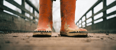 niño de dos años condenado corea del norte ¿Por qué Corea del Norte condenó a cadena perpetua a un niño de tan solo dos años?