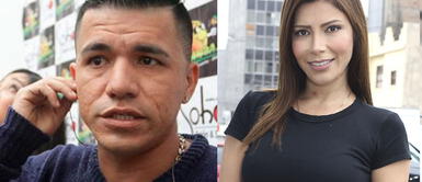 El difícil trabajo que tiene Juan Carlos Ulloa. ¿A qué se dedica el ‘Parcero Sincero’, hermano de Milena Zárate y Greissy, en Estados Unidos?