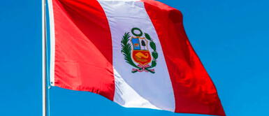 Descubre si es que el Gobierno decretó feriado el 27 de julio. ¿Este jueves 27 de julio es feriado por Fiestas Patrias? Esto fue lo que dijo el Gobierno