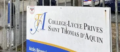 Los testigos aseguran que el menor era "tranquilo e inteligente". Escolar asesinó a su maestra en plena clase y caso conmociona al mundo: joven asegura que "escuchaba voces"