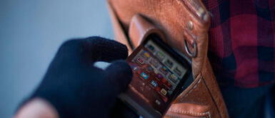 ¿Te robaron el celular en Perú? Guía completa de lo que debes hacer inmediatamente. ¿Me robaron el celular que hago? Guía completa para rastrear, bloquear línea y banca móvil