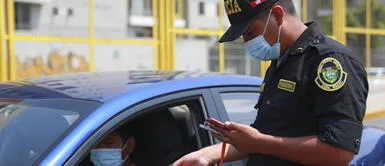 En estos casos puedes perder para siempre tu licencia de conducir. Conoce en qué casos puedes perder tu licencia de conducir de manera definitiva