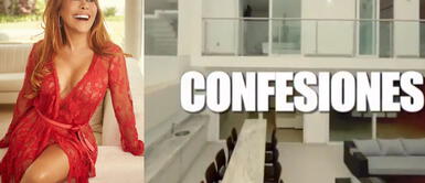 Conductora de Televisión dio a conocer que este año se dará nueva temporada a 'La casa de Magaly'. Los famosos más codiciados: ¿Quiénes estarán en 'La Casa de Magaly'?