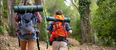 A donde viajar por Fiestas Patrias. A donde viajar por Fiestas Patrias: 10 lugares poco conocidos del Perú para visitar en feriado largo