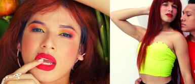 Ella ha logrado lo que muy pocos a través de las redes sociales. ¿Cómo el espectacular y lujoso departamento que acaba de adquirir La Uchulú’? AQUÍ todos los detalles