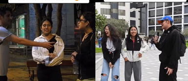 Este lugar de Lima te permite vivir con sueldo mínimo sin ningún problema. Vive en paz y ahorra: Este es el mejor distrito para que vivas con tu sueldo mínimo