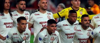 Universitario de Deportes venderá a una de sus estrellas a Inglaterra Estrella de Universitario jugará en un equipo grande Inglaterra: ¿De quién se trata y cuál será su nuevo club?