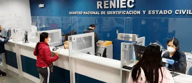 Apellido más común en el Perú ¿Cuál es el APELLIDO más COMÚN de Perú y su SORPRENDENTE significado?