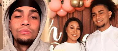 Youna tilda manda tremendo misil a Samahara. ¿Youna acusa a Samahara de manipular a su hija para que lo odie?: “Es una de las peores bajezas”