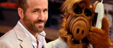 ¡Alf vuelve! Clásico de la TV revive y confirma aparición de miembro original del cast ¡Alf vuelve! Clásico de la TV revive y confirma aparición de miembro original del cast